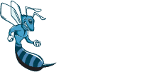 BusyBee